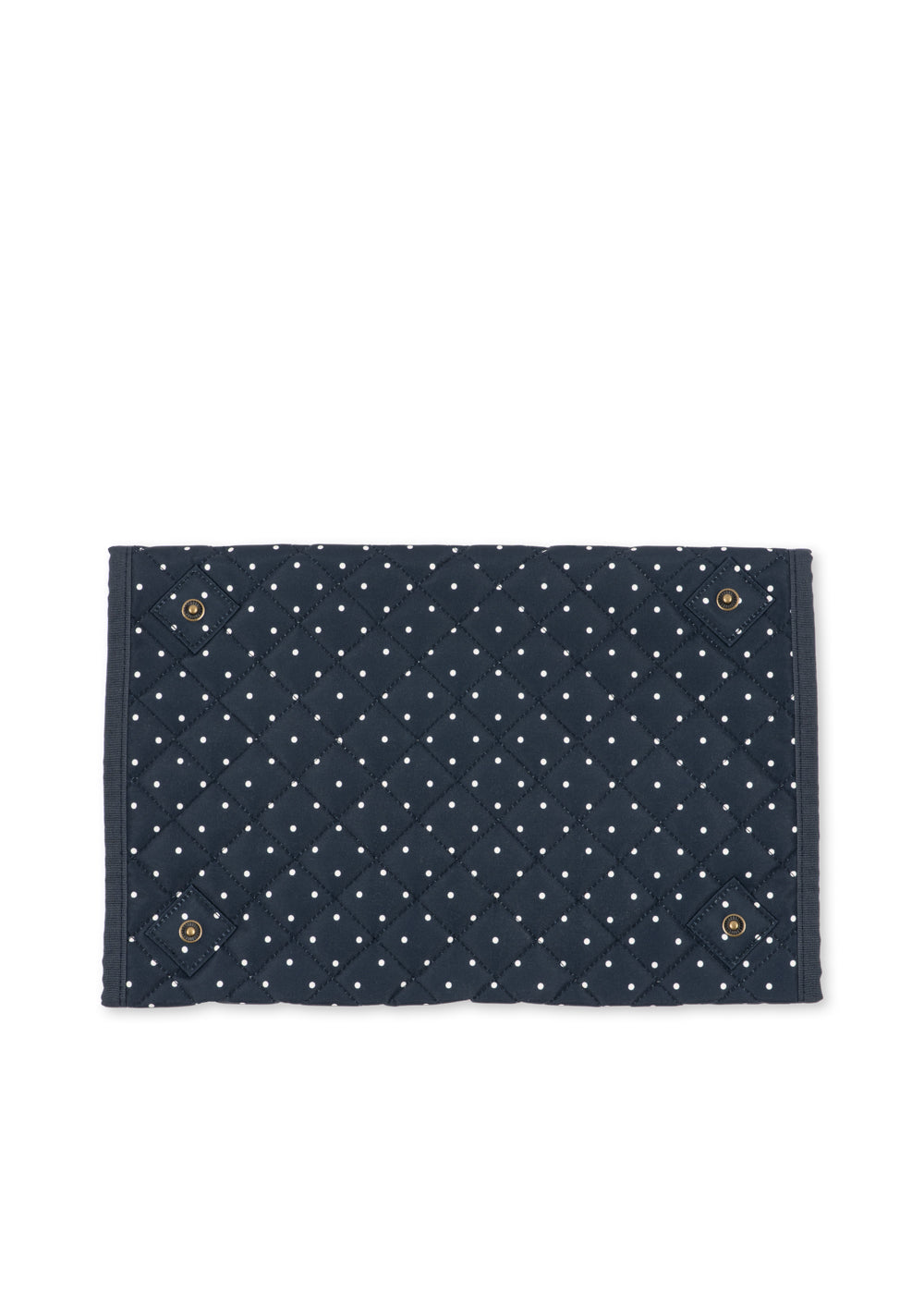 Konges Sløjd All You Need Bag - Dot Nuit Petite - image 8