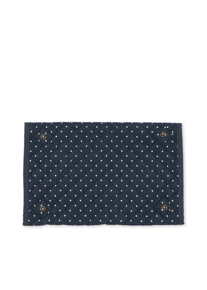 Konges Sløjd All You Need Bag - Dot Nuit Petite - image 8
