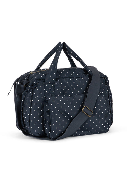 Konges Sløjd All You Need Mini Bag - Dot Nuit Petite - image 1