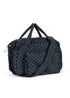 Konges Sløjd All You Need Mini Bag - Dot Nuit Petite - image 1