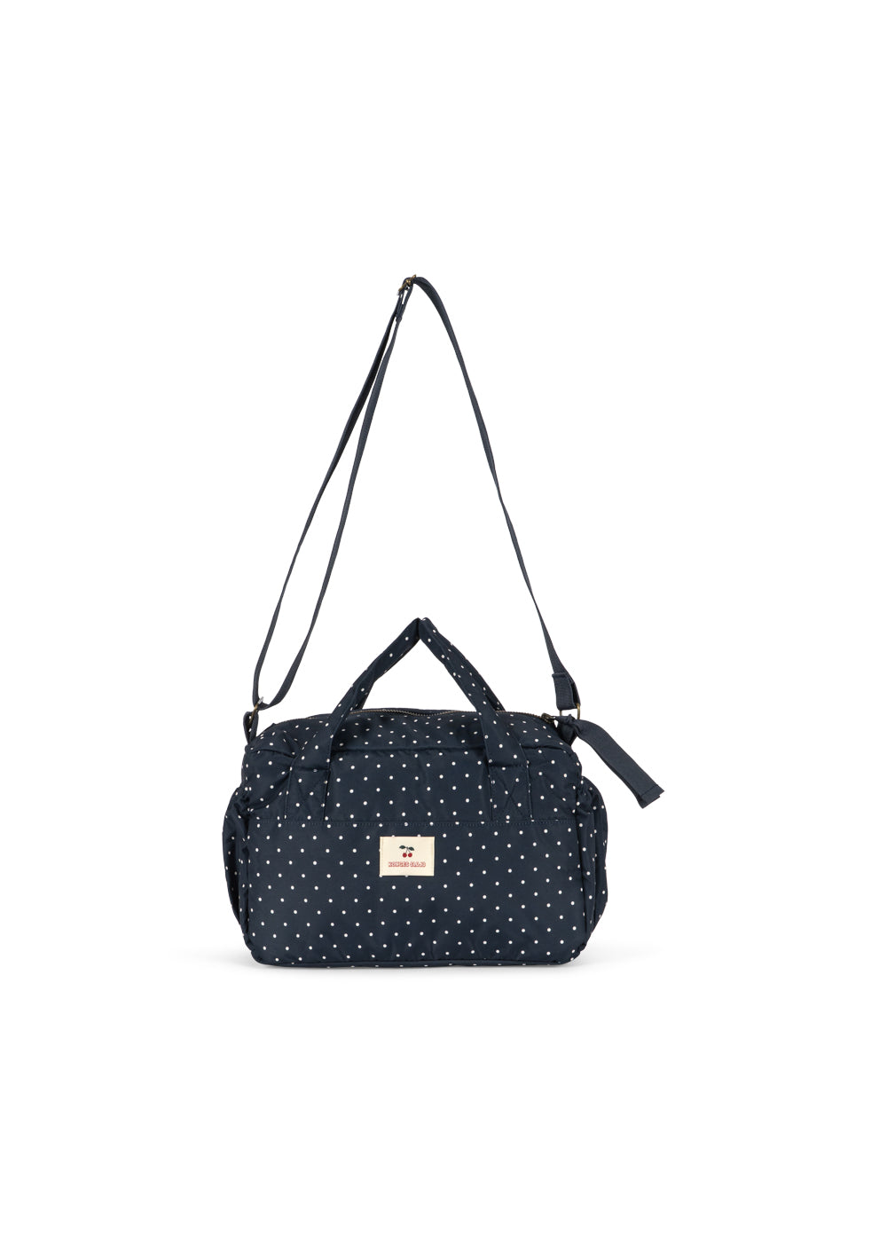 Konges Sløjd All You Need Mini Bag - Dot Nuit Petite - image 4