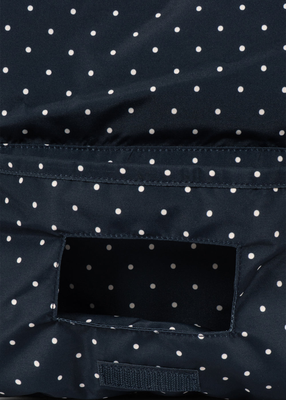 Konges Sløjd All You Need Mini Bag - Dot Nuit Petite - image 7