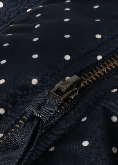 Konges Sløjd All You Need Mini Bag - Dot Nuit Petite - image 8
