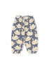 Konges Sløjd Jody Pants - Swan - image 1