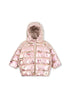 Konges Sløjd Kath Jacket in Ma Grande Cerise
