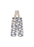 Konges Sløjd Mismou Snow Pants - Swan product image