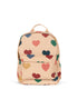 Konges Sløjd Rainy Backpack - Bon Coeur Coloré - image 1