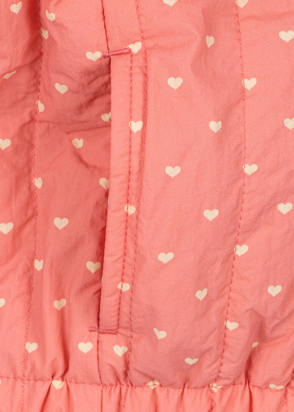 Konges Sløjd Juno Bomber Jacket – Coeur Feathers