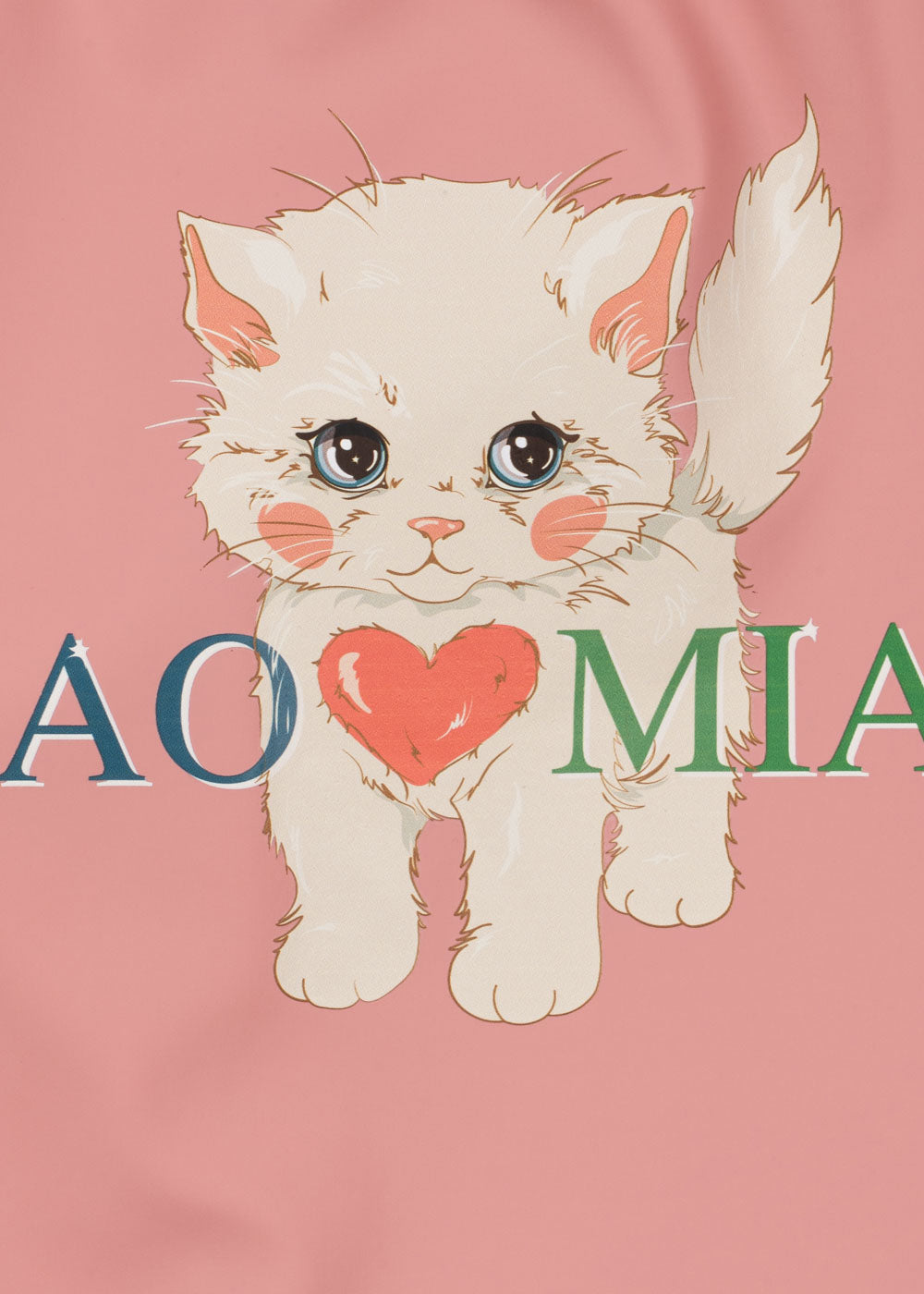 Coming Soon - Konges Sløjd 2 Pack Dinner Bib With Sleeves - Ciao Miao