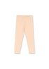 Konges Sløjd Basic Pants in Teddy Coeur