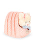 Konges Sløjd Calore Cat Teddy in Beige