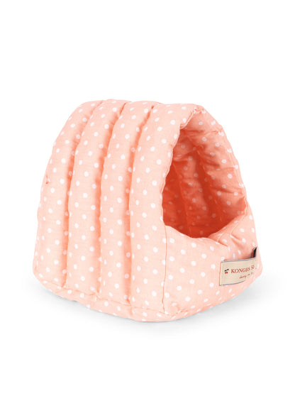 Konges Sløjd Calore Cat Teddy - Beige — official Konges Sløjd image 9