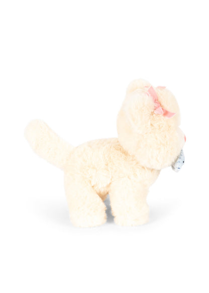 Konges Sløjd Calore Cat Teddy - Beige — official Konges Sløjd image 11