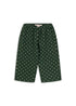 Konges Sløjd Elin Pants - Dot Marseille product image