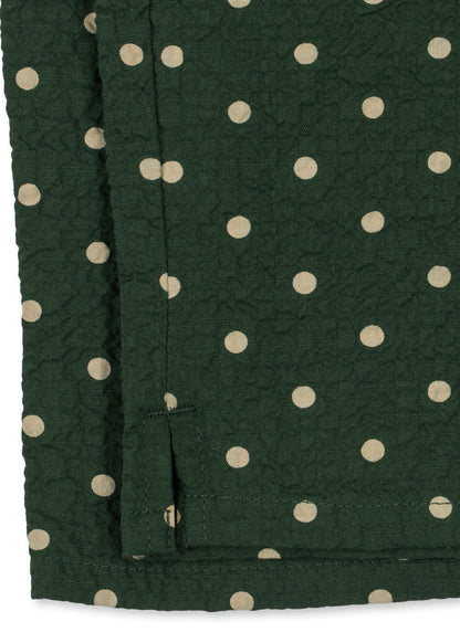 Konges Sløjd Elin Pants - Dot Marseille — official Konges Sløjd image 6