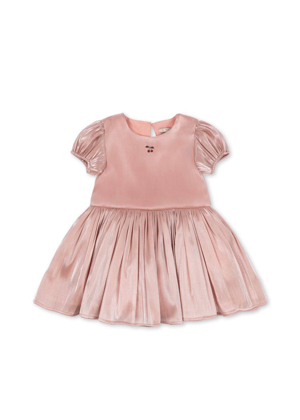 Konges Sløjd Fia Dress product view