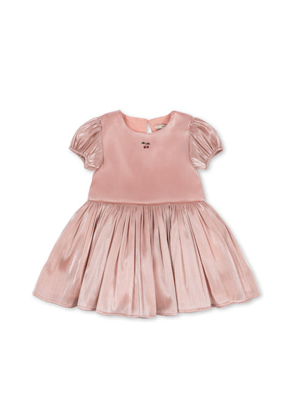 Konges Sløjd Fia Dress product view