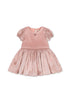 Konges Sløjd Fia Dress product view