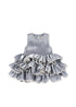 Konges Sløjd Fia Dress - Sleet product image