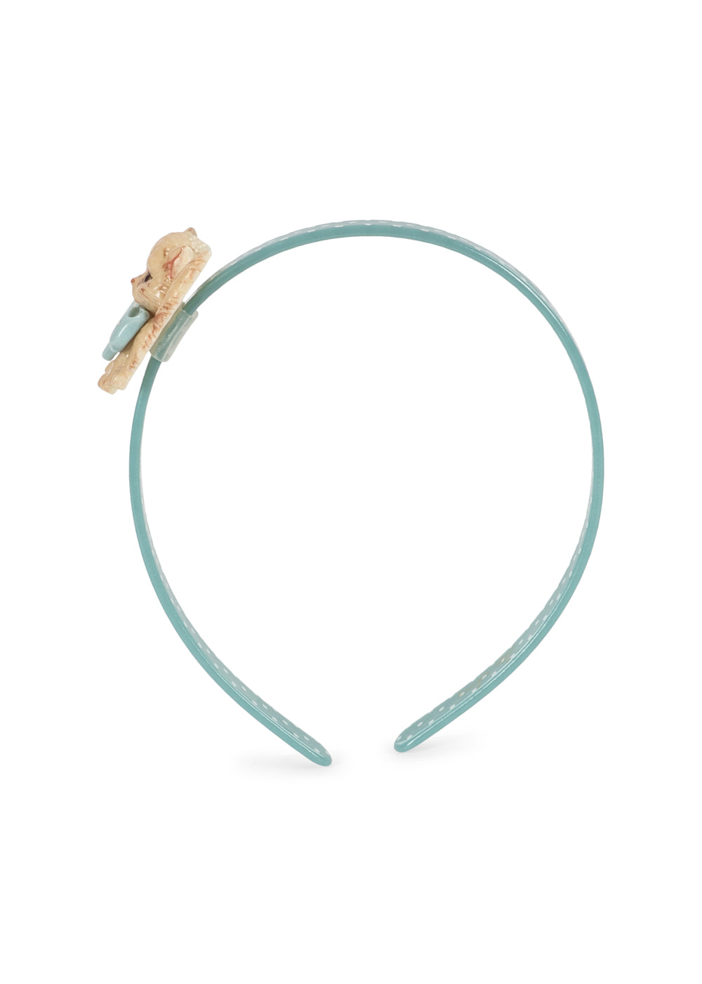 Konges Sløjd Kitty Hairbrace - Kitty