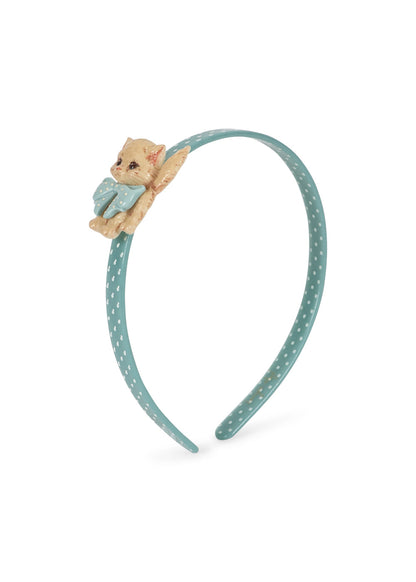 Konges Sløjd Kitty Hairbrace - Kitty