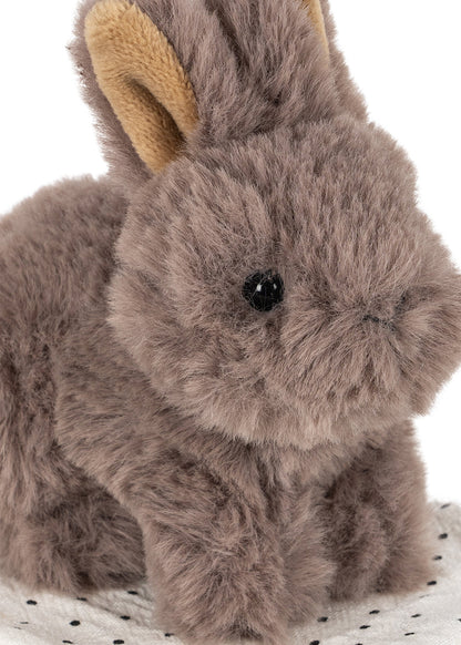 Konges Sløjd Take Care of Me Animals - Bunny