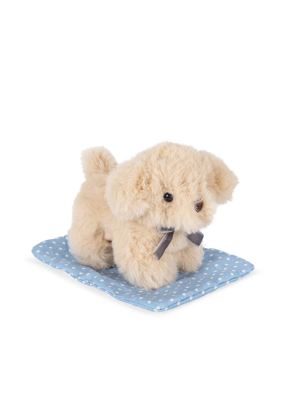 Konges Sløjd Take Care of Me Animals - Dog — official Konges Sløjd image 5