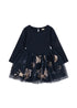 Konges Sløjd Yvonne Ballerina Dress - Sognante product image