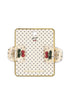 Konges Sløjd 2 Pack Cherry Dot Hair Claw - Multi by Konges Sløjd