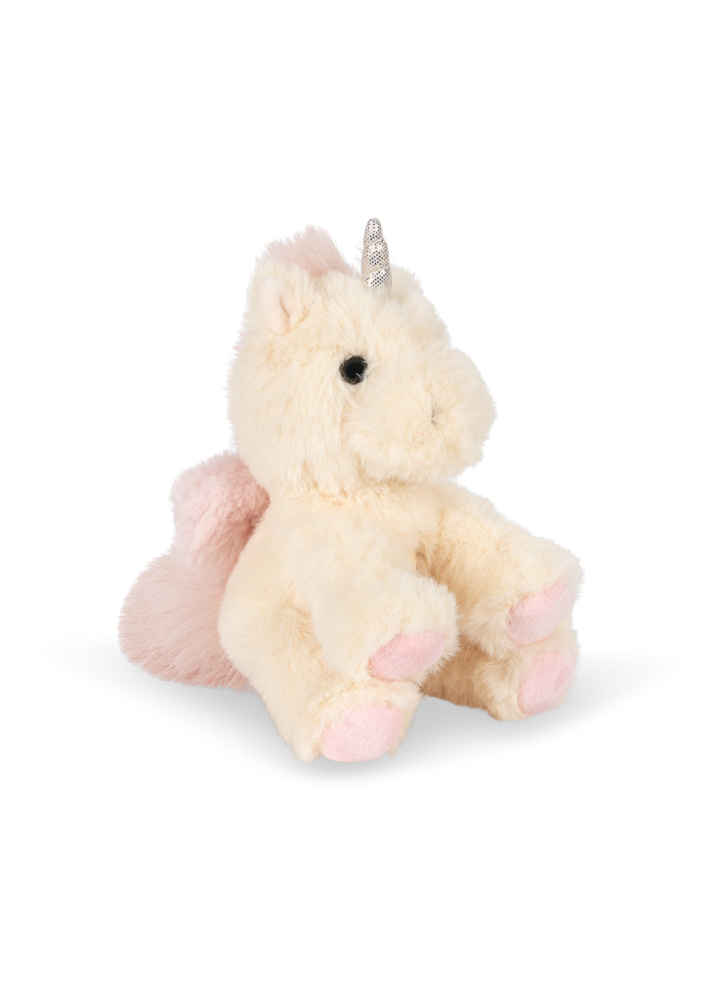 Konges Sløjd Magical Animals - Unicorn Yellow by Konges Sløjd