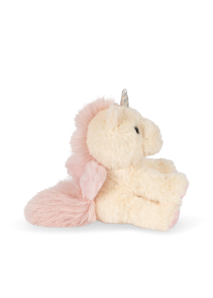 Konges Sløjd Magical Animals - Unicorn Yellow by Konges Sløjd