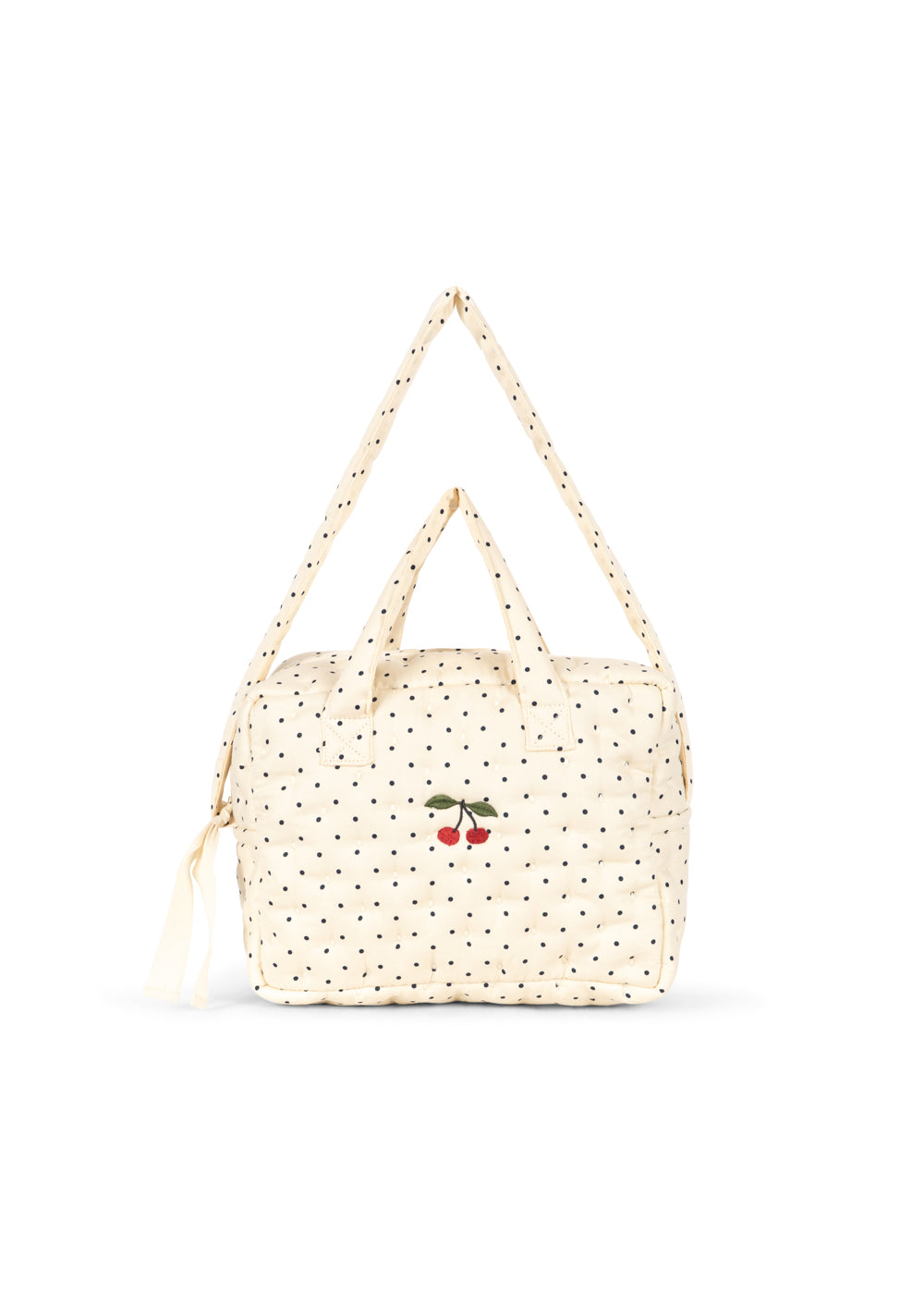 Konges Sløjd Doll Bag - Cielo Dot by Konges Sløjd