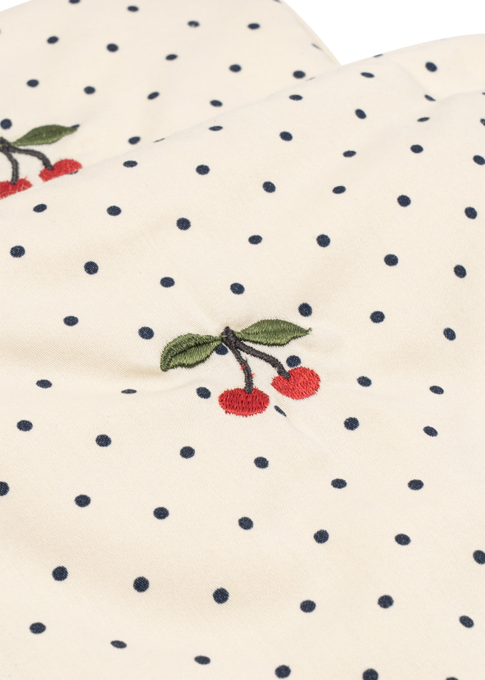 Konges Sløjd Doll Bedding - Cielo Dot by Konges Sløjd