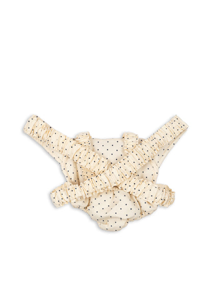 Konges Sløjd Doll Carrier - Cielo Dot by Konges Sløjd