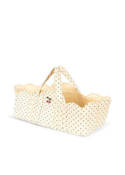 Konges Sløjd Doll Lift - Cielo Dot by Konges Sløjd