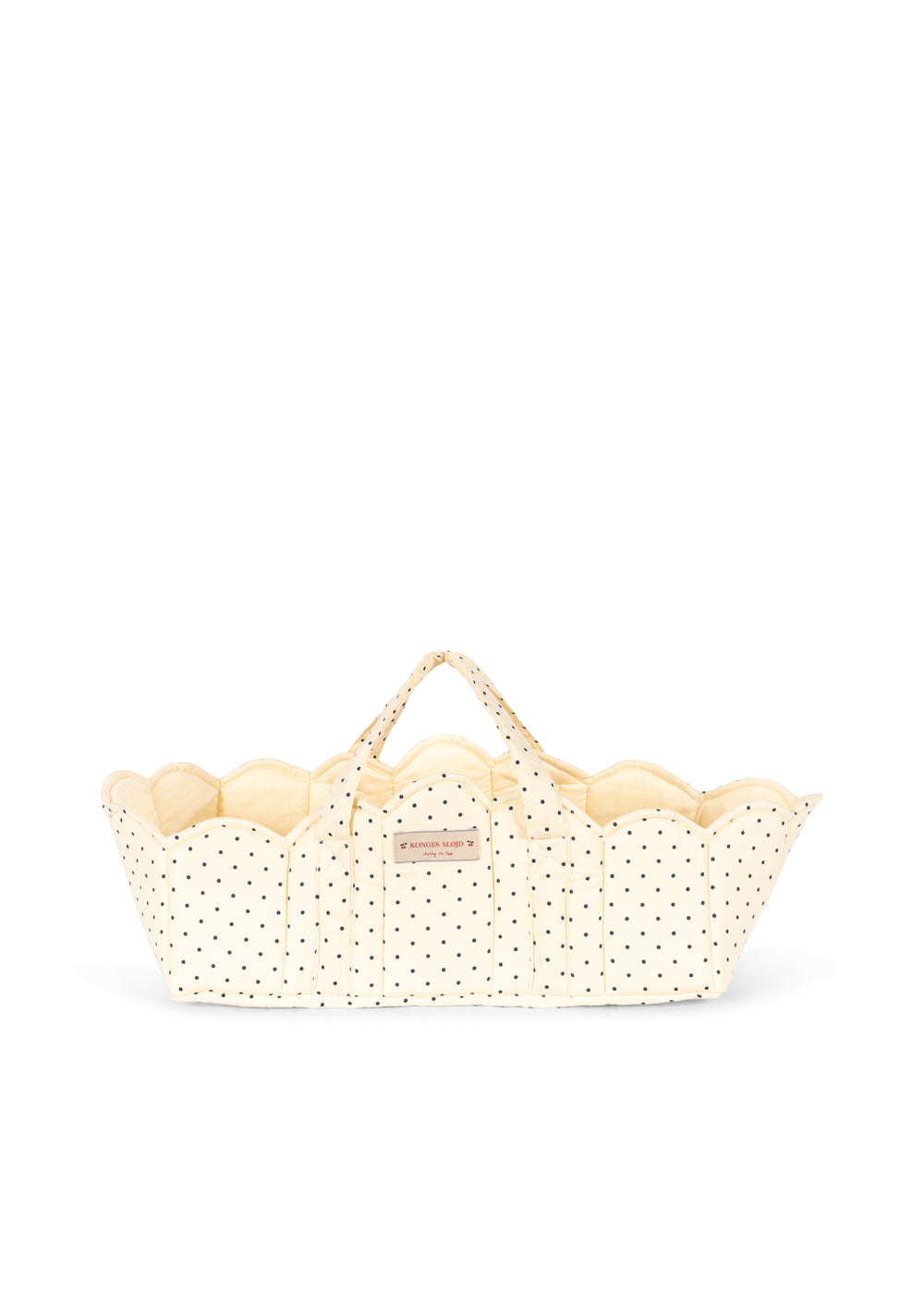 Konges Sløjd Doll Lift - Cielo Dot by Konges Sløjd