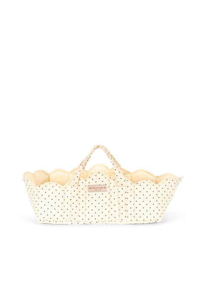 Konges Sløjd Doll Lift - Cielo Dot by Konges Sløjd
