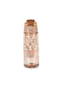 Konges Sløjd Glitter Bottle - Bunny by Konges Sløjd