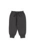 Konges Sløjd Lou Sweat Pants - Magnet by Konges Sløjd