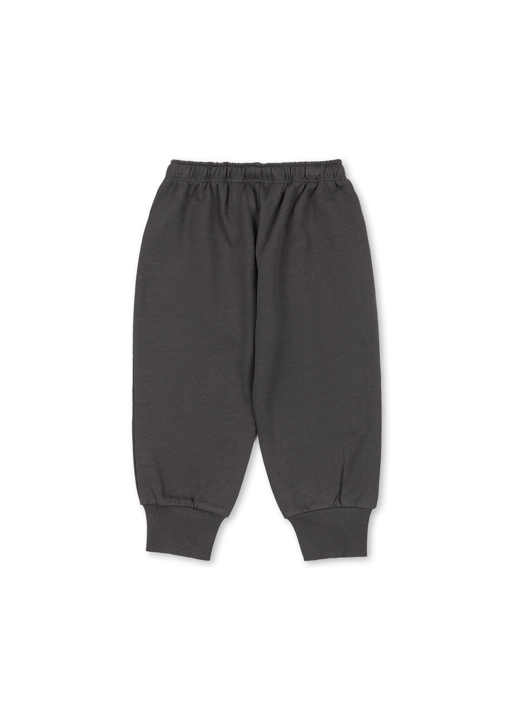 Konges Sløjd Lou Sweat Pants - Magnet by Konges Sløjd
