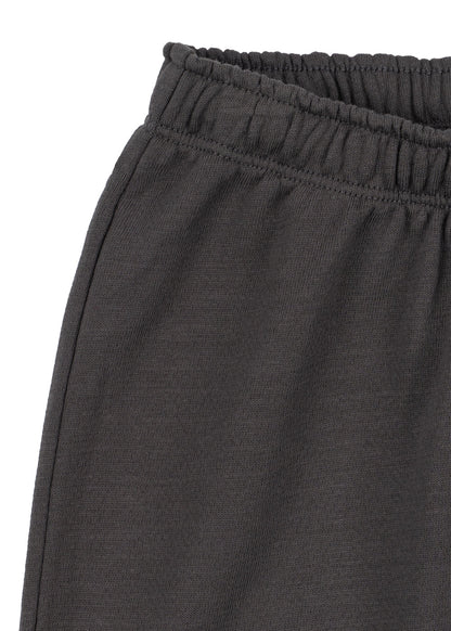 Konges Sløjd Lou Sweat Pants - Magnet by Konges Sløjd