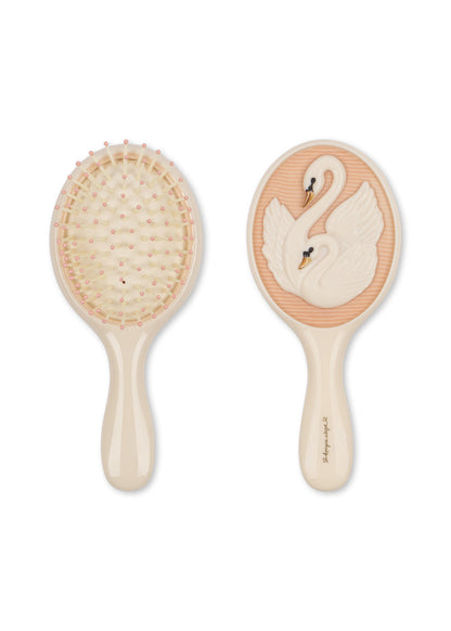 Konges Sløjd Swan Beauty Set - Swan by Konges Sløjd