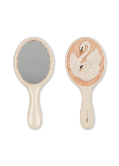Konges Sløjd Swan Beauty Set - Swan by Konges Sløjd
