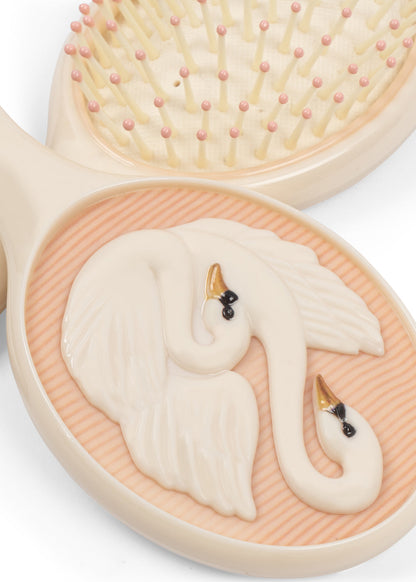 Konges Sløjd Swan Beauty Set - Swan by Konges Sløjd