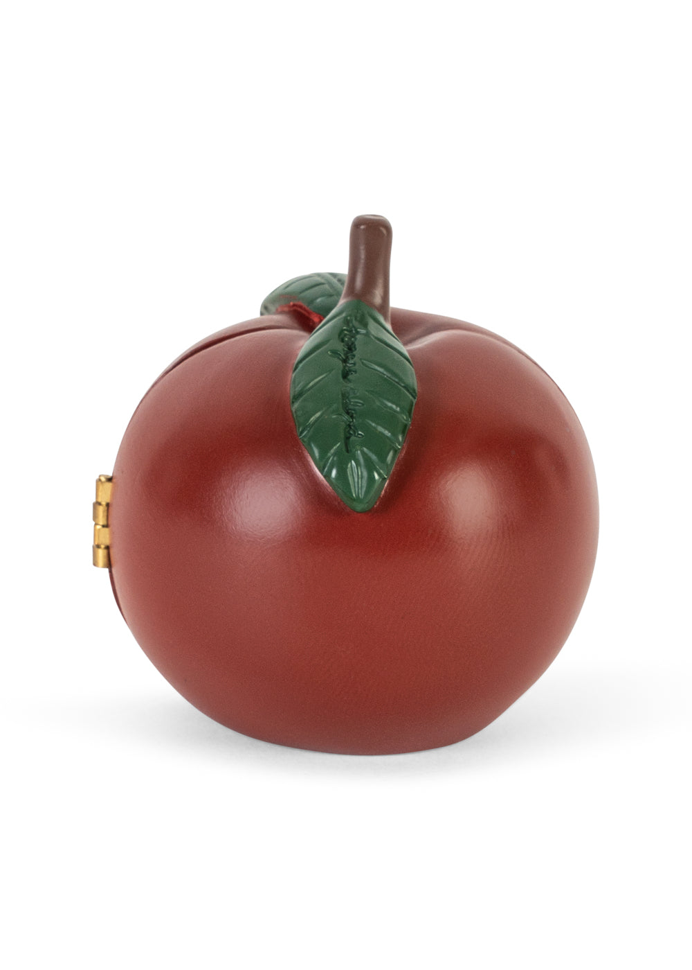 Konges Sløjd Mini Cherry Surprise House - Cherry by Konges Sløjd