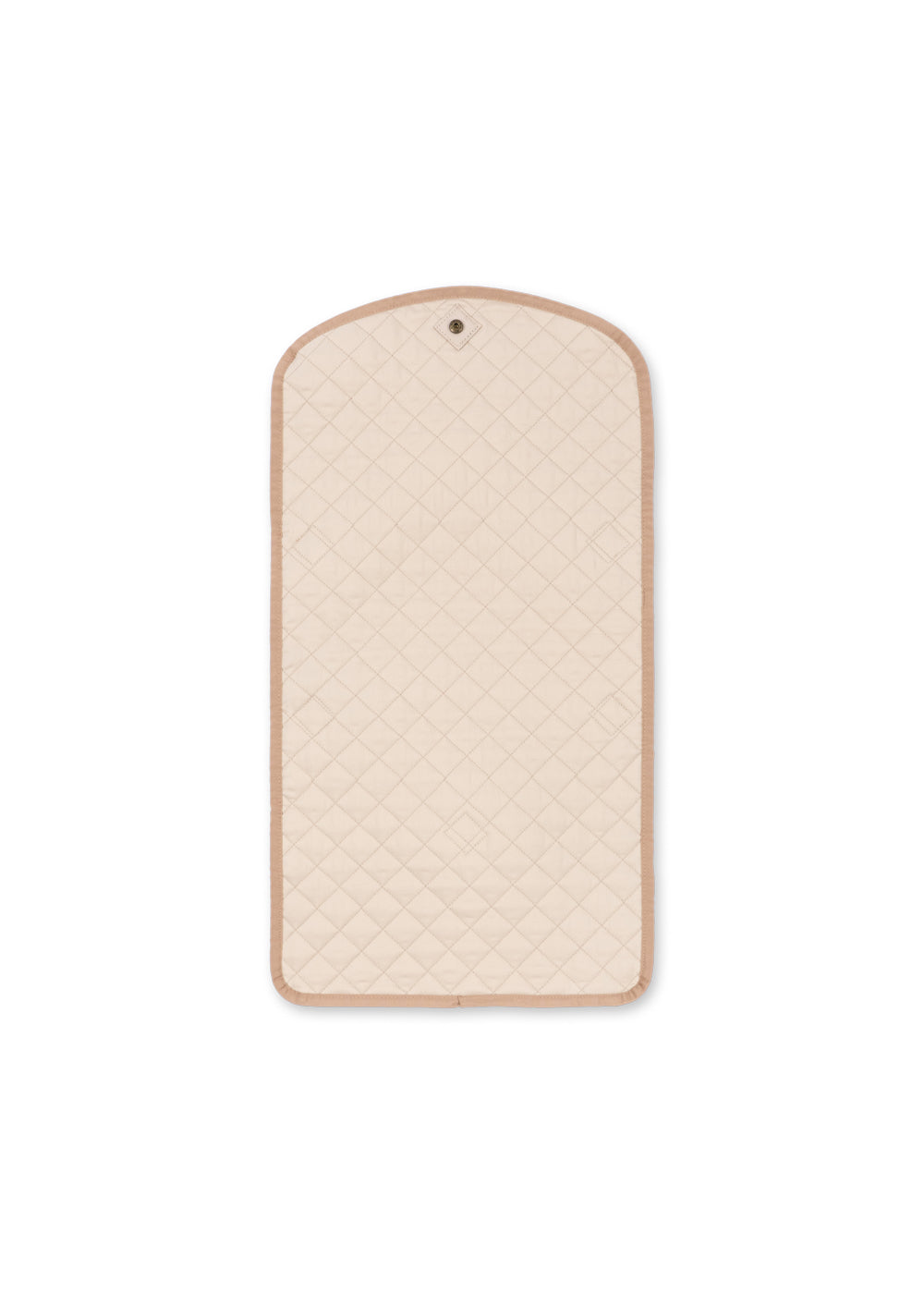 Konges Sløjd All You Need Bag- cherry blush