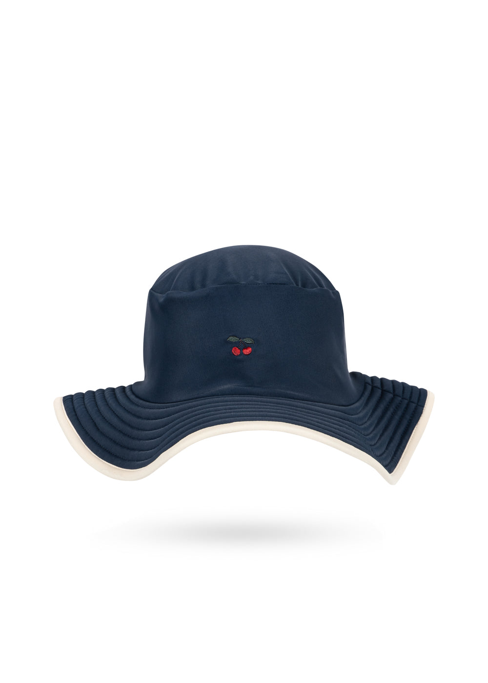 Konges Sløjd MANON BUCKET HAT - dress blue