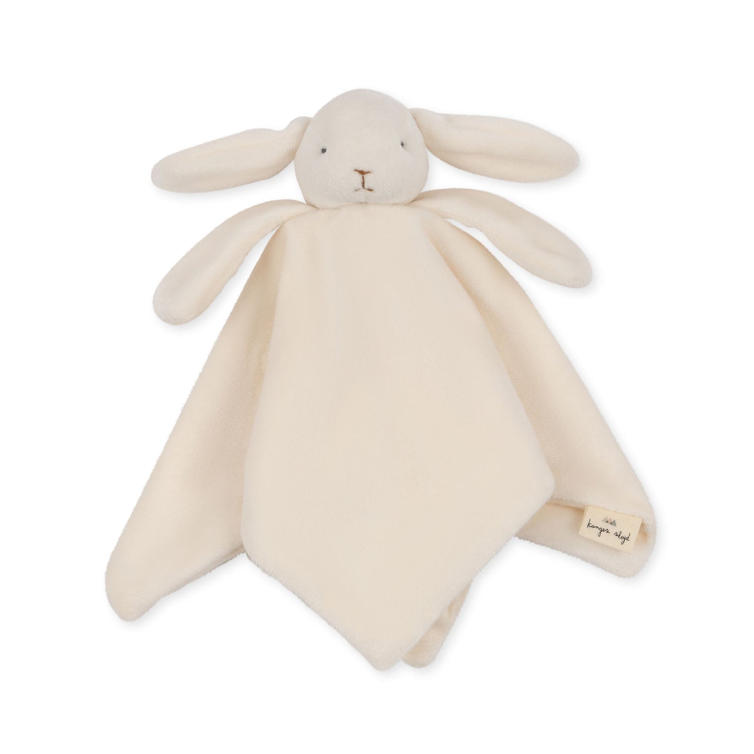 Konges Sløjd Maternity Package GOTS – Off White