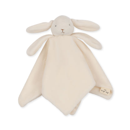 Konges Sløjd Maternity Package GOTS – Off White
