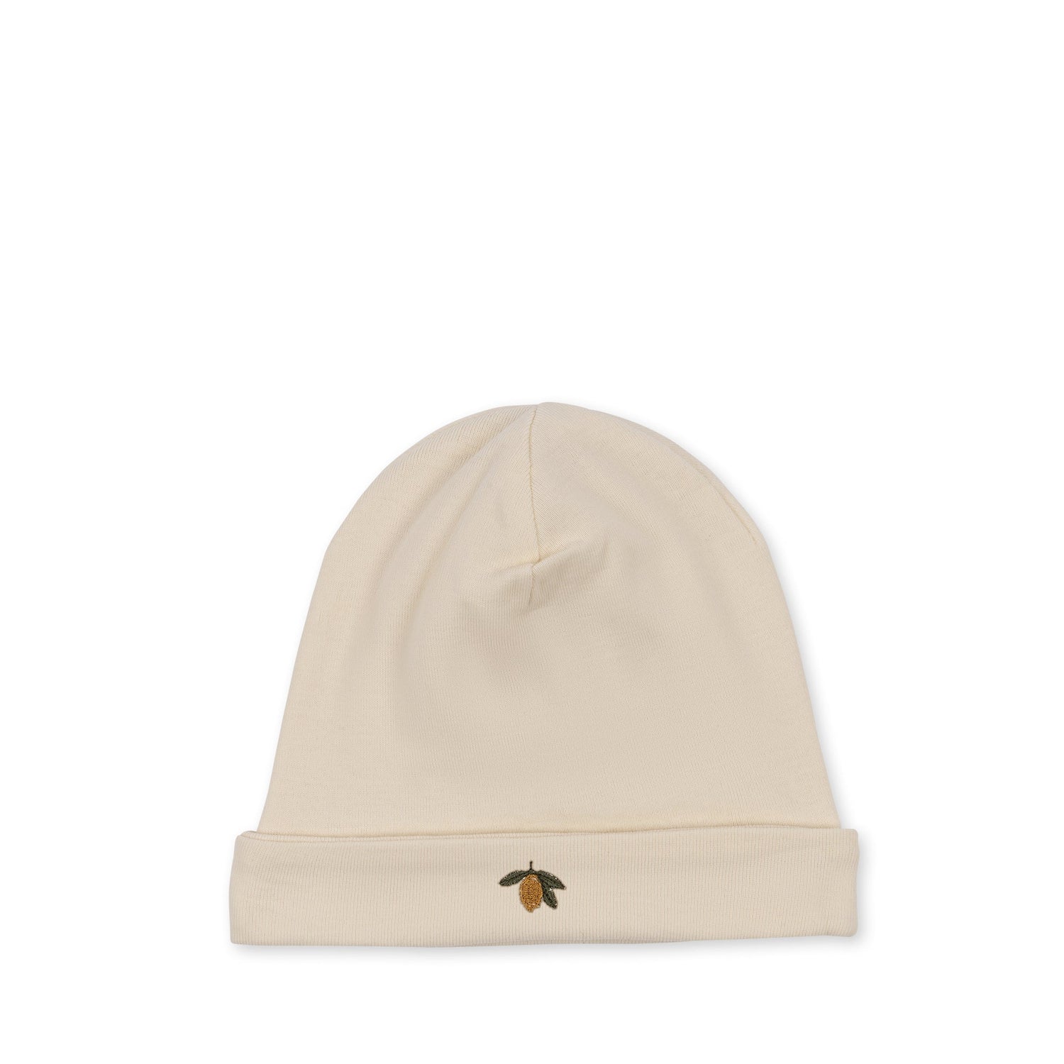 Konges Sløjd Maternity Package GOTS – Off White